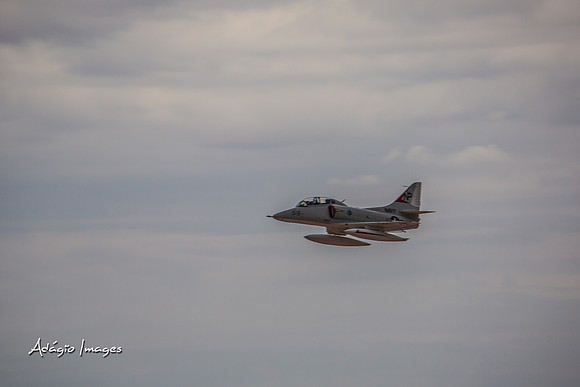 140726_Thunder2014_495