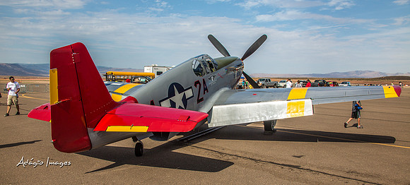 140726_Thunder2014_059