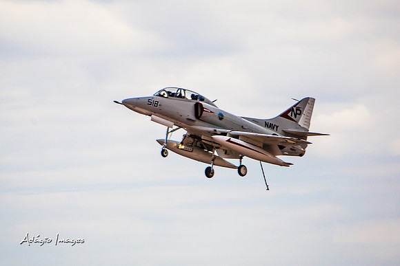140726_Thunder2014_637