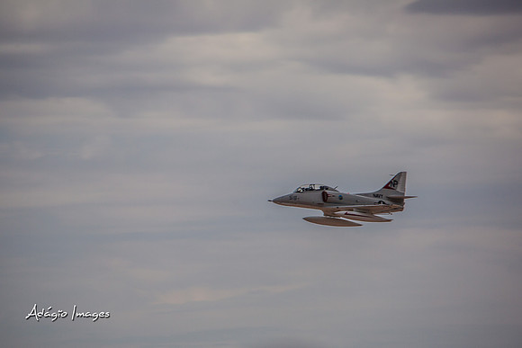 140726_Thunder2014_496