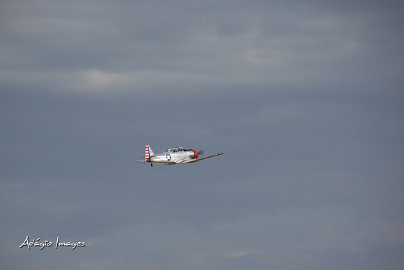 140726_Thunder2014_001