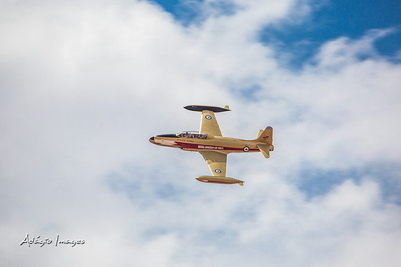 140726_Thunder2014_783