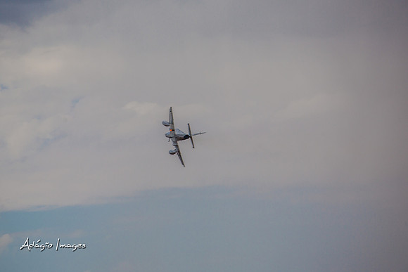 140726_Thunder2014_506