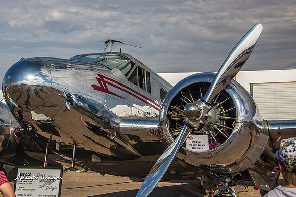140726_Thunder2014_018