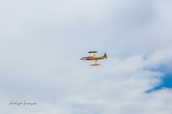 140726_Thunder2014_742