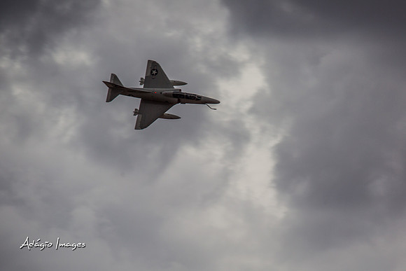 140726_Thunder2014_546