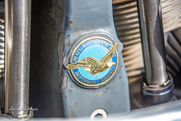 140726_Thunder2014_015