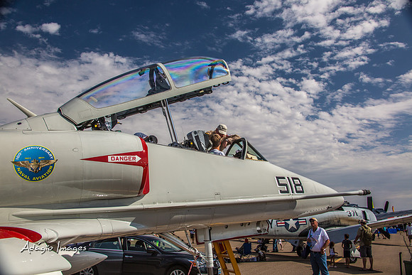 140726_Thunder2014_054