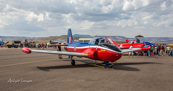 140726_Thunder2014_083