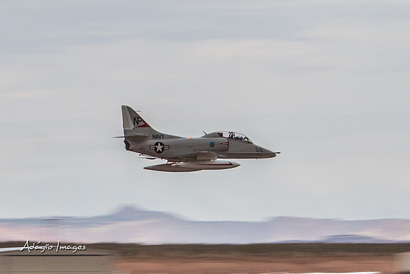 140726_Thunder2014_437
