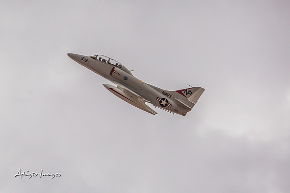 140726_Thunder2014_671