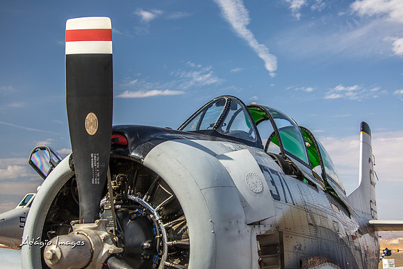 140726_Thunder2014_046