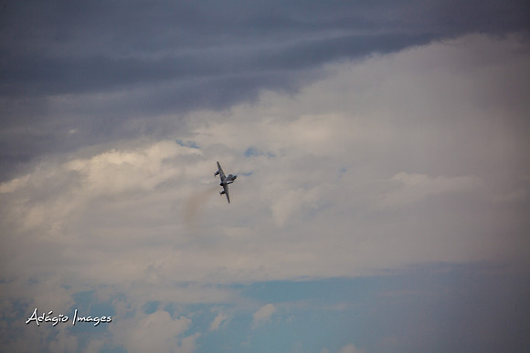 140726_Thunder2014_510