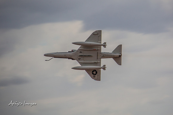 140726_Thunder2014_497