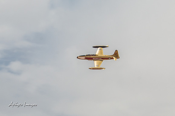 140726_Thunder2014_744