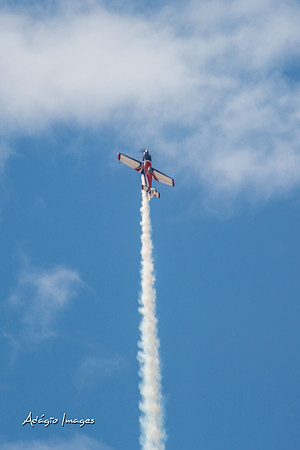 140726_Thunder2014_896