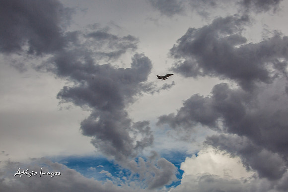140726_Thunder2014_487