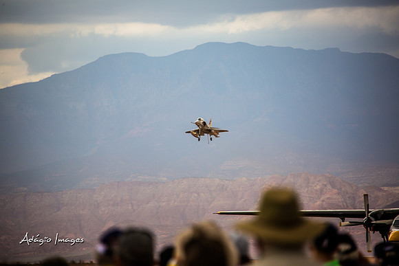 140726_Thunder2014_623