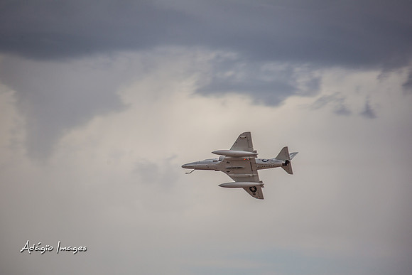 140726_Thunder2014_532