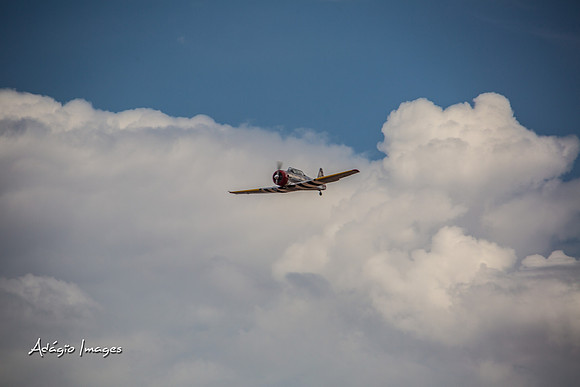 140726_Thunder2014_127