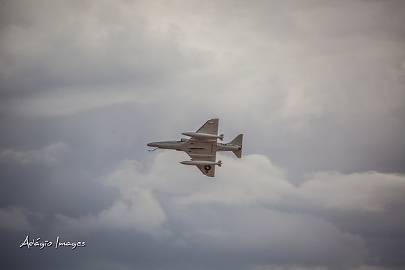 140726_Thunder2014_531
