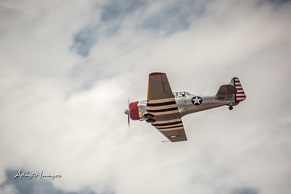 140726_Thunder2014_131