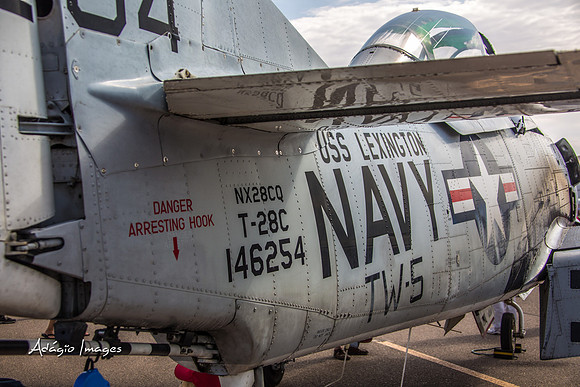 140726_Thunder2014_051