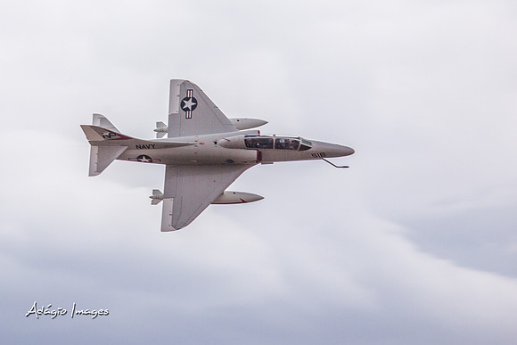 140726_Thunder2014_660