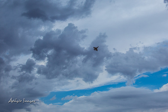 140726_Thunder2014_482