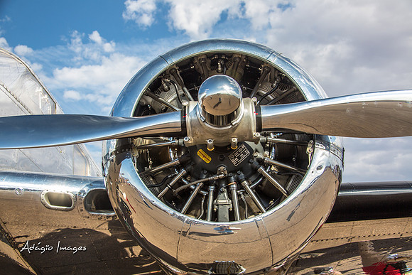 140726_Thunder2014_013