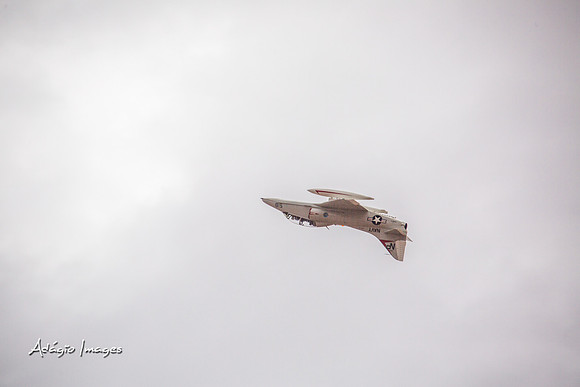 140726_Thunder2014_676