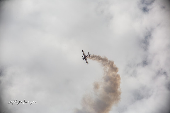 140726_Thunder2014_911