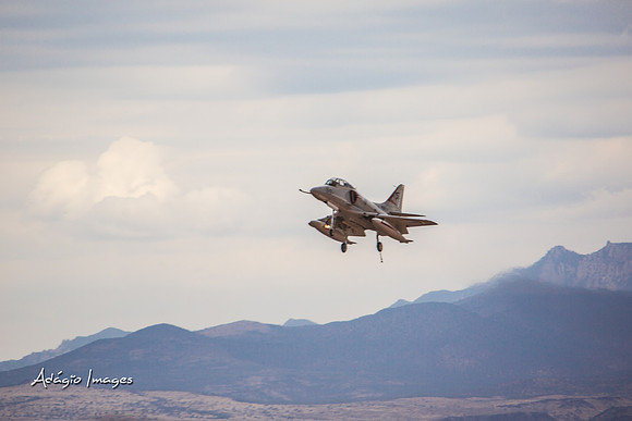140726_Thunder2014_628