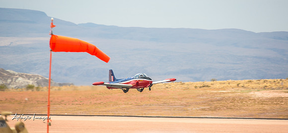 140726_Thunder2014_721