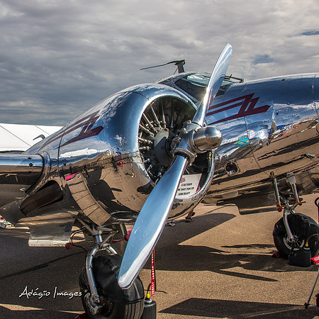 140726_Thunder2014_021