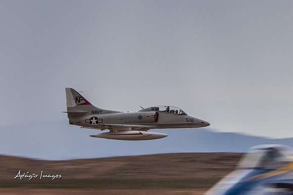 140726_Thunder2014_432