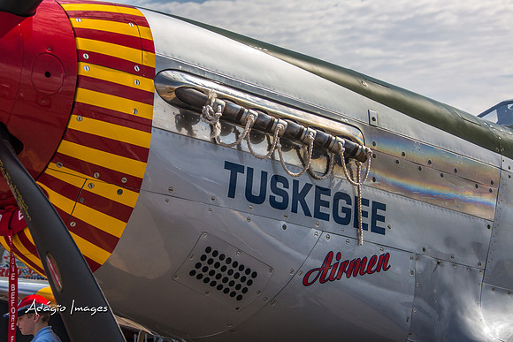 140726_Thunder2014_056
