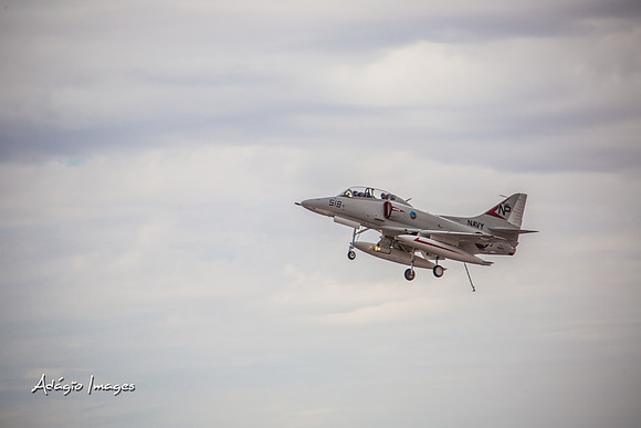 140726_Thunder2014_638