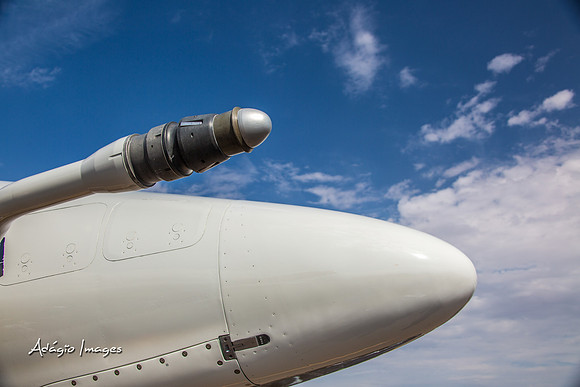 140726_Thunder2014_055