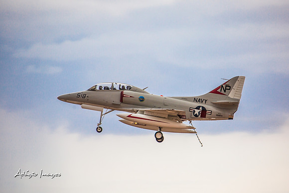 140726_Thunder2014_642