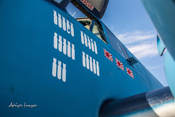 140726_Thunder2014_027