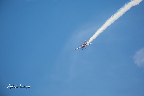 140726_Thunder2014_954