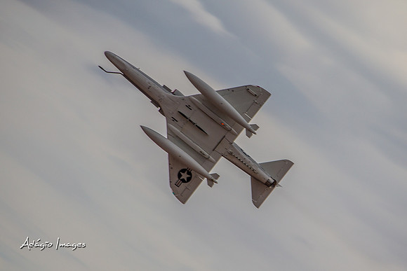 140726_Thunder2014_498