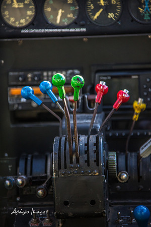 140726_Thunder2014_036