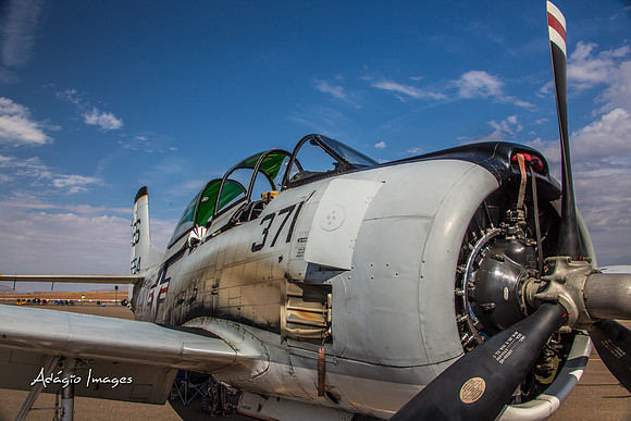 140726_Thunder2014_047