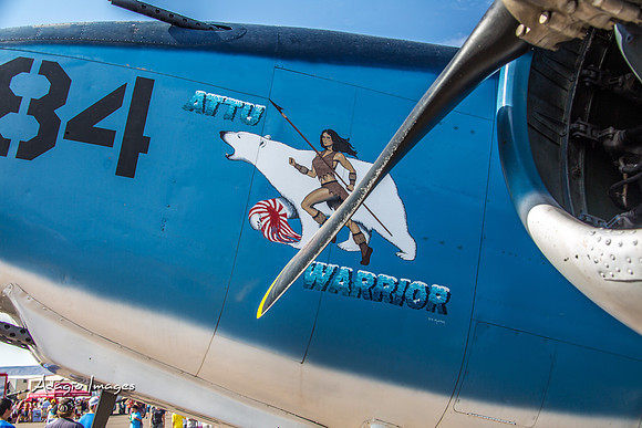 140726_Thunder2014_026