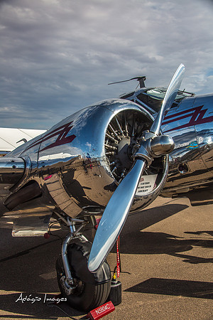 140726_Thunder2014_022