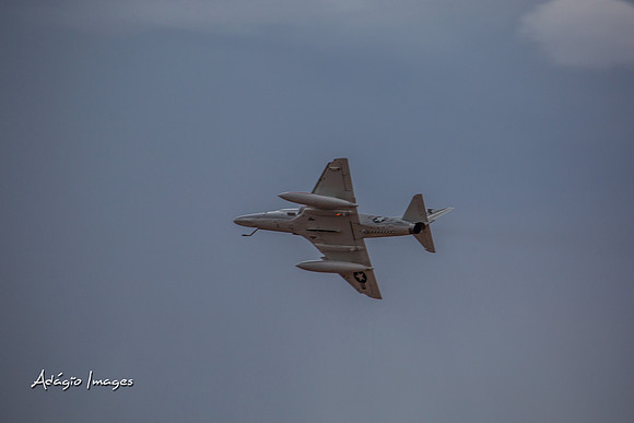 140726_Thunder2014_502