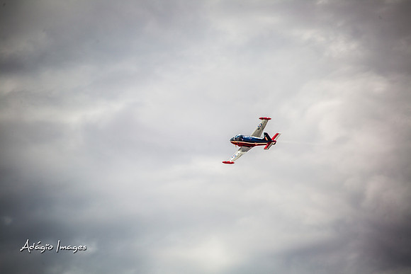 140726_Thunder2014_827