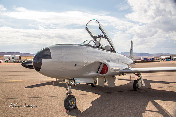 140726_Thunder2014_076